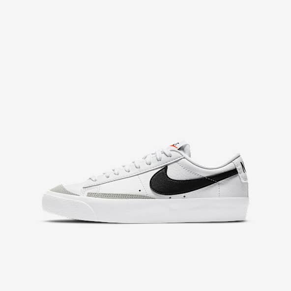 Nike Blazer Shoes. Nike.com Nike Blazer Shoes. Nike.com